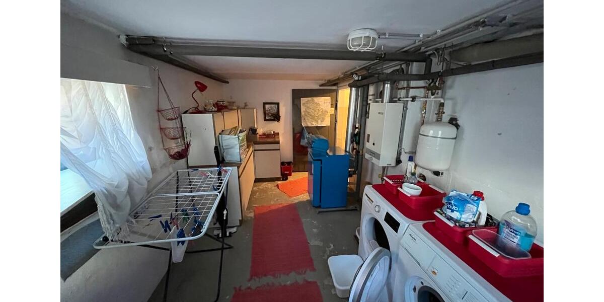 Einfamilienhaus Erfurt Daberstedt - 5 Zimmer, 130 m&sup2;, 550.000&euro; | Angebot:26838231