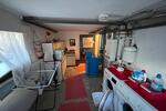 Einfamilienhaus Erfurt Daberstedt - 5 Zimmer, 130 m&sup2;, 550.000&euro; | Angebot:26838231