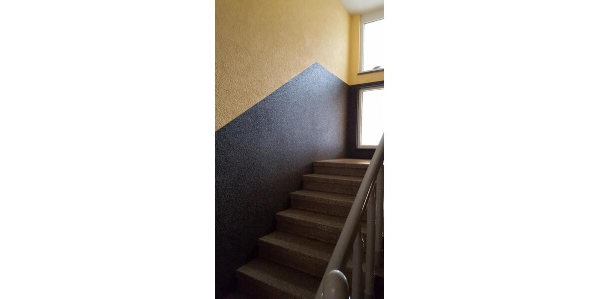 Mehrfamilienhaus, Wohnhaus Erfurt Johannesplatz - 1.100.000&euro; | Angebot:26869206