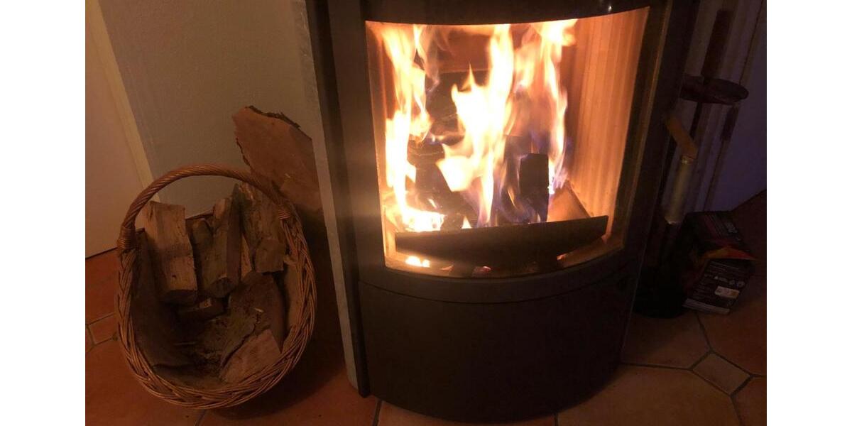 Einfamilienhaus Arnstadt - 89.000&euro; | Angebot:25612461