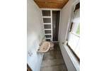 Bungalow Straußfurt - 2 Zimmer, 40 m&sup2;, 65.000&euro; | Angebot:25798637