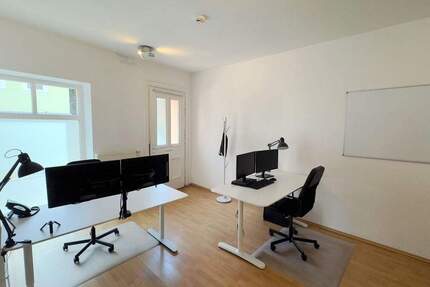 Gewerbeobjekt Erfurt Altstadt - 530&euro; | Angebot:25387295