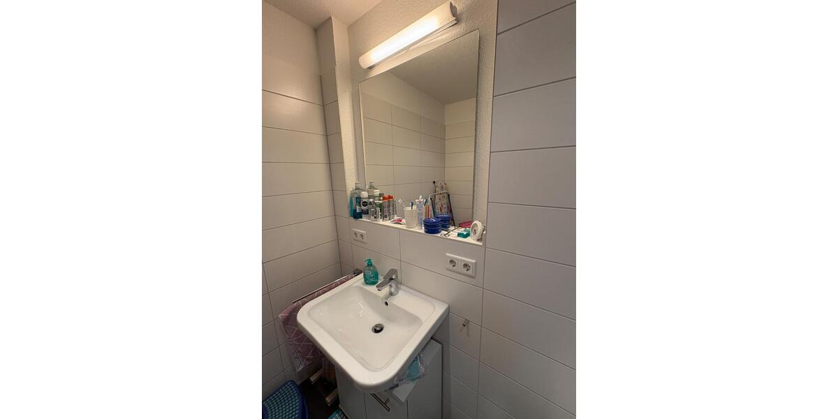 Maisonettenwohnung Erfurt Johannesplatz - 4 Zimmer, 127 m&sup2;, 1.980&euro; | Angebot:27631542