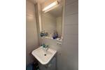 Maisonettenwohnung Erfurt Johannesplatz - 4 Zimmer, 127 m&sup2;, 1.980&euro; | Angebot:27631542