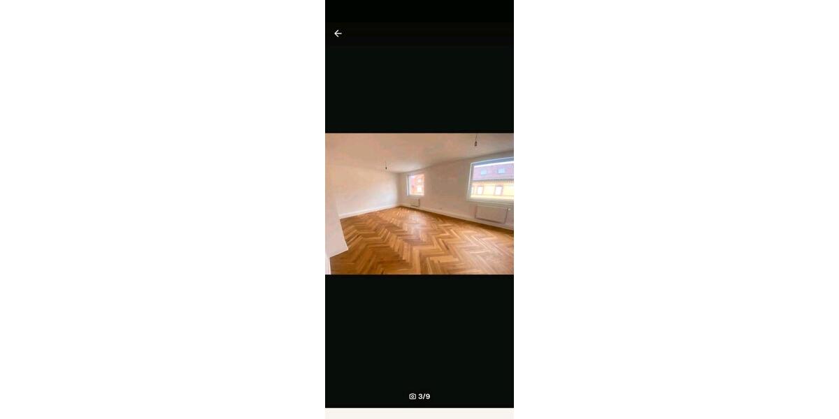 Etagenwohnung Erfurt Gispersleben - 3 Zimmer, 98 m&sup2;, 1.100&euro; | Angebot:27718742