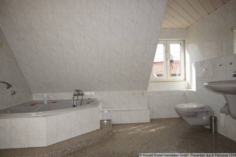 Einfamilienhaus Erfurt / OT Mittelhausen Mittelhausen - 3 Zimmer, 91 m&sup2;, 340.000&euro; | Angebot:24141325