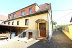 Doppelhaushälfte Erfurt Möbisburg-Rhoda - 4 Zimmer, 90 m&sup2;, 238.000&euro; | Angebot:26843264