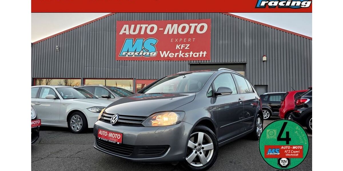 VW Golf 95.628 km 9.888 &euro; Arnstadt 99310