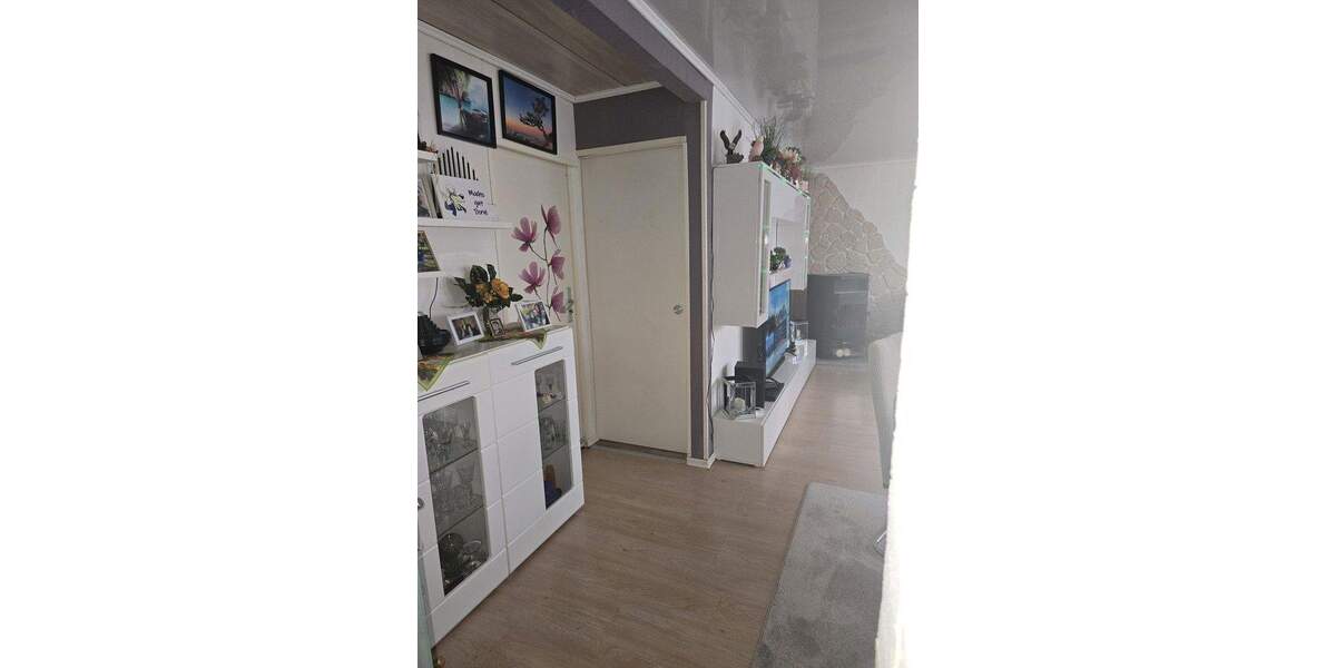 Bungalow Arnstadt Arnstadt - 6 Zimmer, 178 m&sup2;, 290.000&euro; | Angebot:25753338