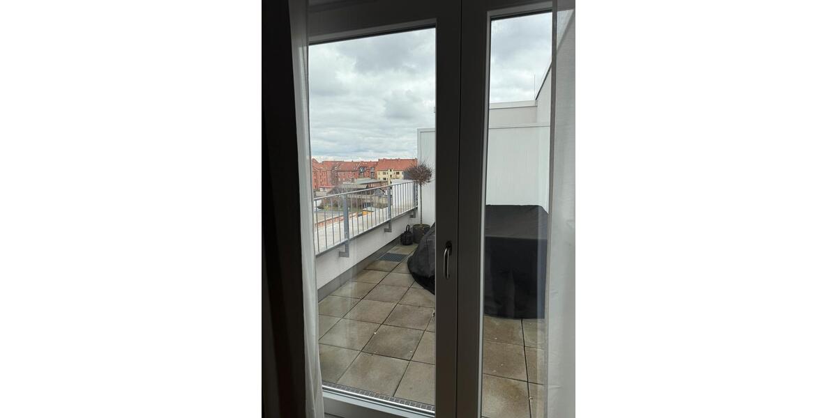 Einfamilienhaus Erfurt Johannesplatz - 2 Zimmer, 78 m&sup2;, 825&euro; | Angebot:26234039