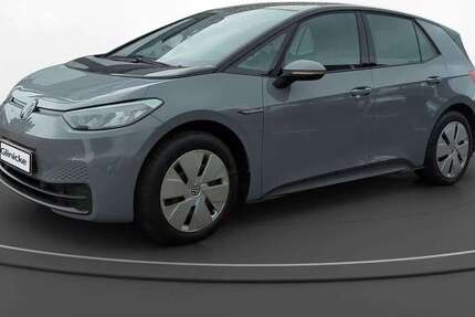 VW ID.3 71.500 km 19.980 &euro; Weimar 99423