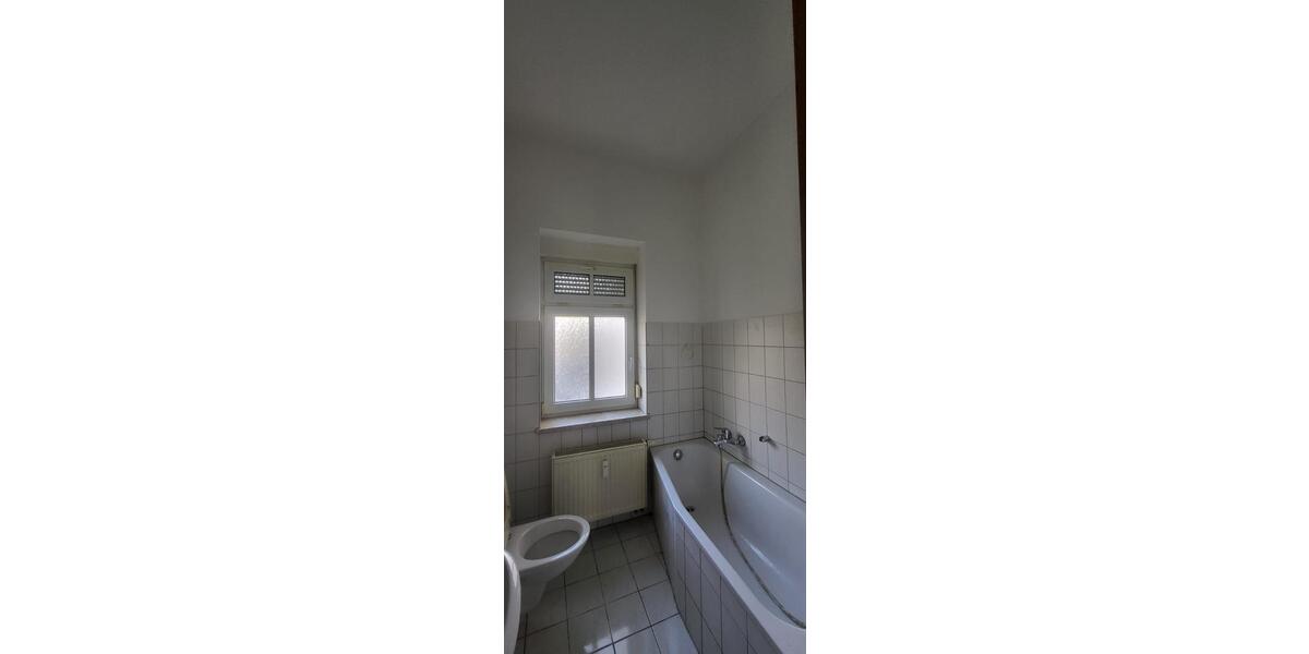 Erdgeschoßwohnung Gotha - 2 Zimmer, 50 m&sup2;, 360&euro; | Angebot:26531427