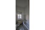Erdgeschoßwohnung Gotha - 2 Zimmer, 50 m&sup2;, 360&euro; | Angebot:26531427