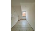 Dachgeschoßwohnung Erfurt Daberstedt - 3 Zimmer, 83 m&sup2;, 950&euro; | Angebot:24573486
