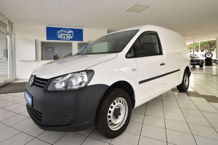 VW Caddy 249.203 km 7.980 € Erfurt 99092