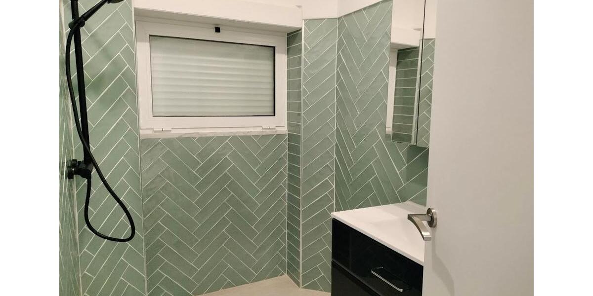 Einfamilienhaus Amt Wachsenburg - 3 Zimmer, 135 m&sup2;, 485.000&euro; | Angebot:26123048