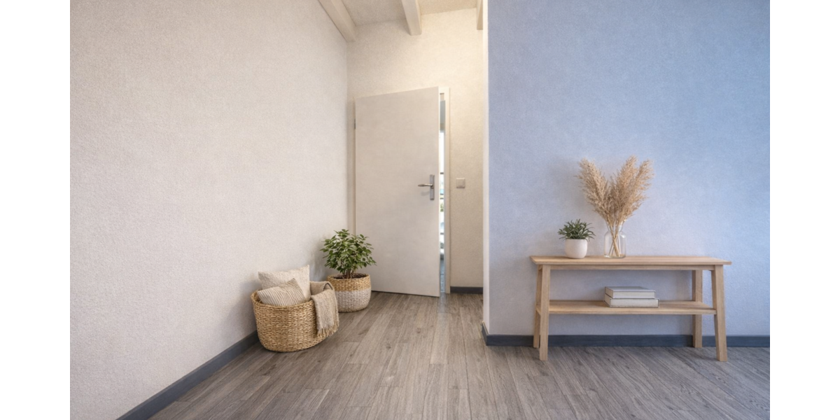 Etagenwohnung Erfurt Johannesplatz - 4 Zimmer, 67 m&sup2;, 229.500&euro; | Angebot:25444763