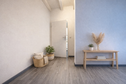 Wohnung Erfurt Johannesplatz - 4 Zimmer, 67 m&sup2;, 229.500&euro; | Angebot:25444763