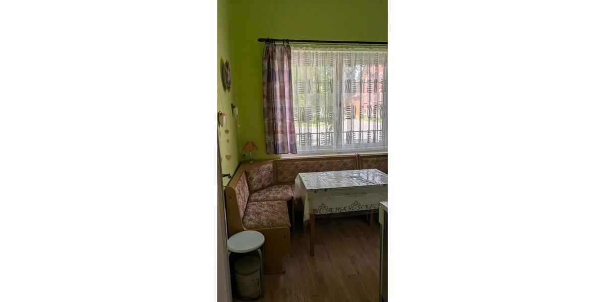 Einfamilienhaus Herbsleben - 50.000&euro; | Angebot:26983636