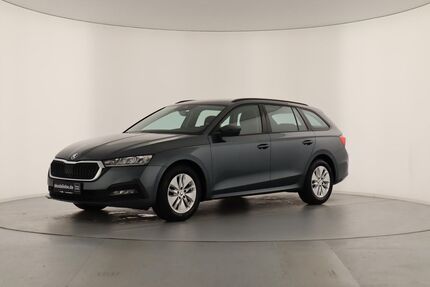 Skoda Octavia 71.279 km 19.889 € Arnstadt 99310
