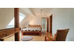 Dachgeschoßwohnung Erfurt Johannesvorstadt - 2 Zimmer, 90 m&sup2;, 1.350&euro; | Angebot:27637968