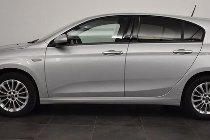 Fiat Tipo 81.895 km 8.990 € Arnstadt 99310