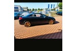Opel Astra H Twintop 127.000 km 7.500 € Erfurt 99084