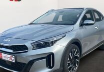 Gebrauchtwagen Kia XCeed