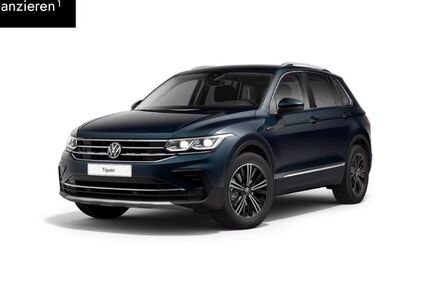 VW Tiguan 70.000 km 28.870 € Erfurt 99099