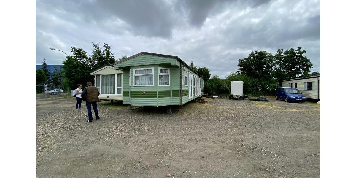 Einfamilienhaus Geratal - 30.000&euro; | Angebot:25536139