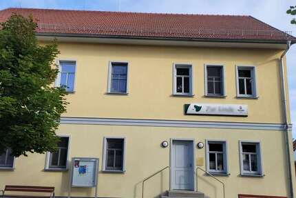 Gastronomie in Bufleben 900 € 341 m² zimmer