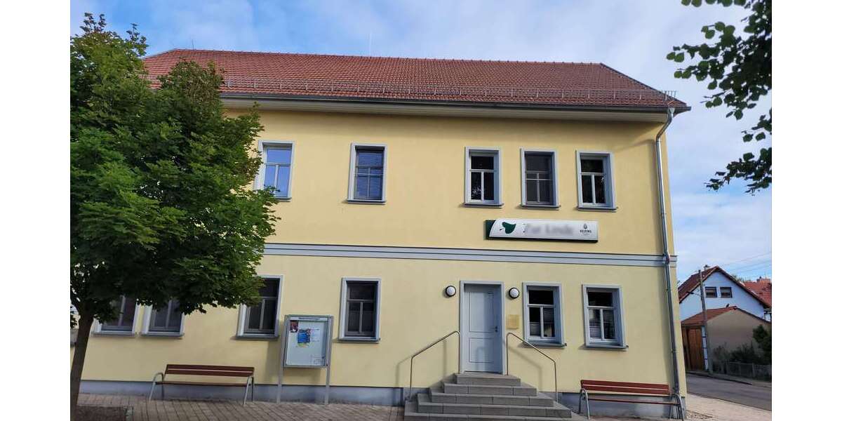 Gewerbeobjekt Bufleben Bufleben - 900&euro; | Angebot:15368704