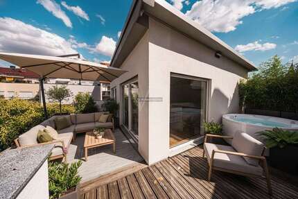Haus Erfurt / Altstadt Altstadt - 4 Zimmer, 174 m&sup2;, 950.000&euro; | Angebot:27571508
