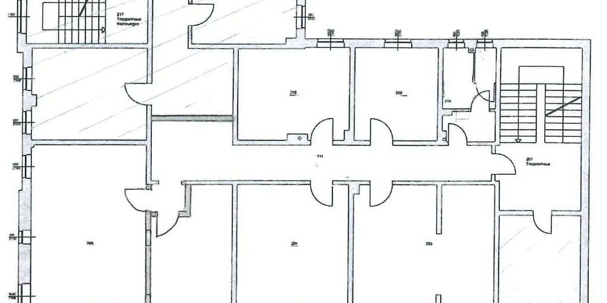 Einfamilienhaus Gotha Gotha Nord - 4 Zimmer, 842&euro; | Angebot:23972609
