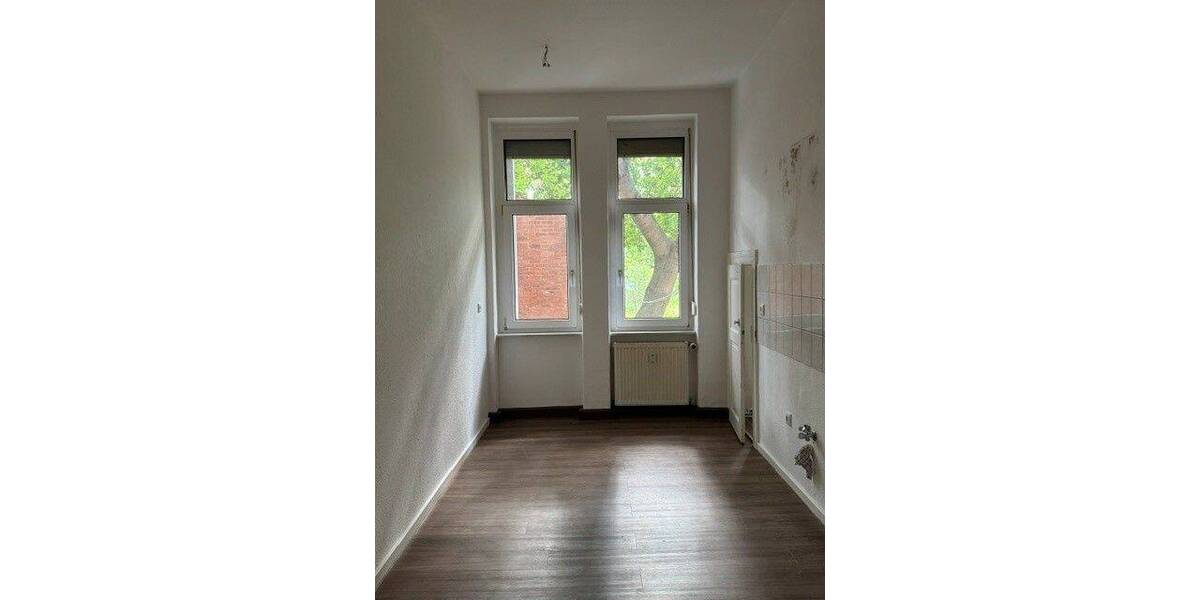 Etagenwohnung Erfurt Krämpfervorstadt - 3 Zimmer, 68 m&sup2;, 680&euro; | Angebot:26799257