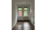 Etagenwohnung Erfurt Krämpfervorstadt - 3 Zimmer, 68 m&sup2;, 680&euro; | Angebot:26799257