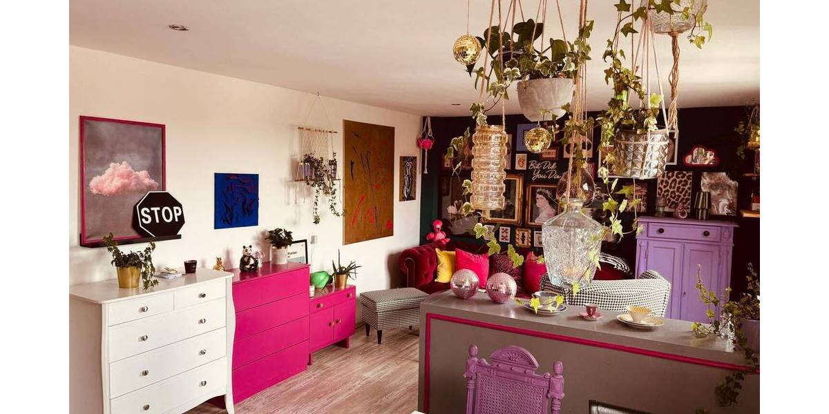 Mehrfamilienhaus, Wohnhaus Mellingen - 1 Zimmer, 260 m&sup2;, 330.000&euro; | Angebot:22018068