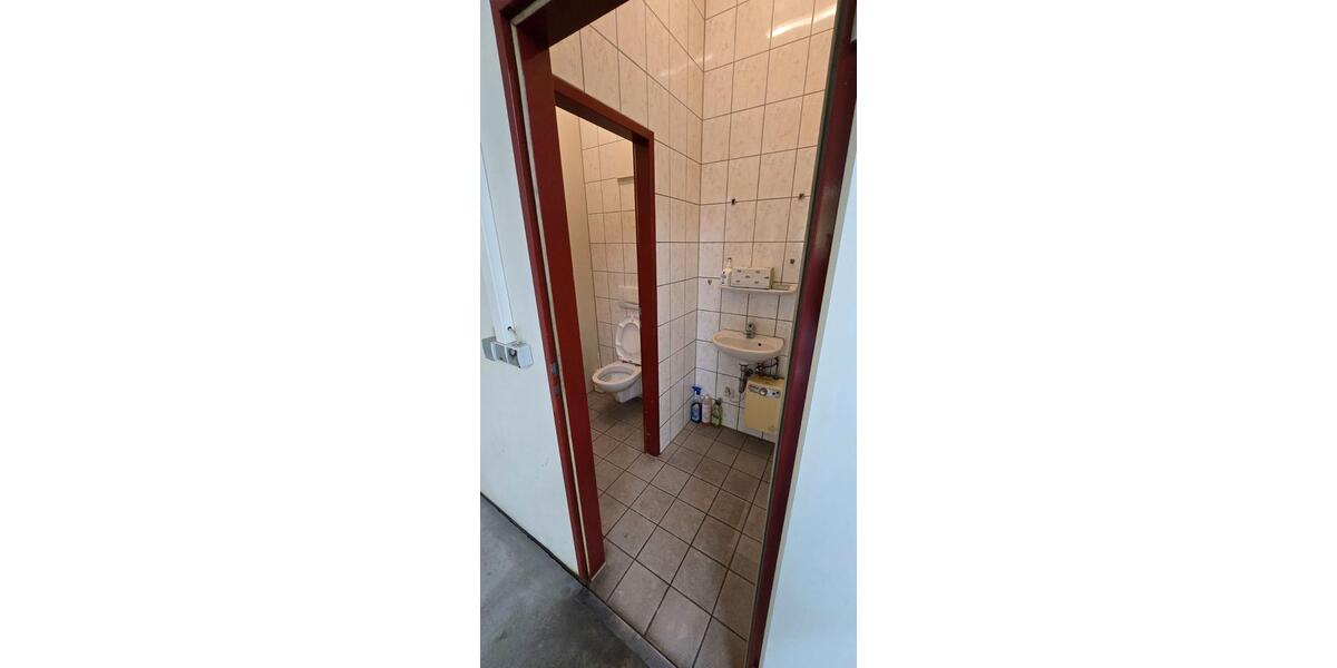 Gewerbeobjekt Erfurt Johannesvorstadt - 1.000&euro; | Angebot:26611322