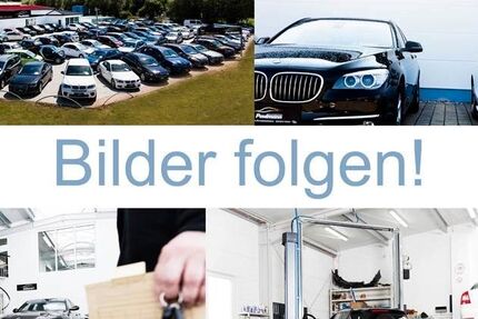 VW Golf 23.912 km 28.600 &euro; Dachwig 99100