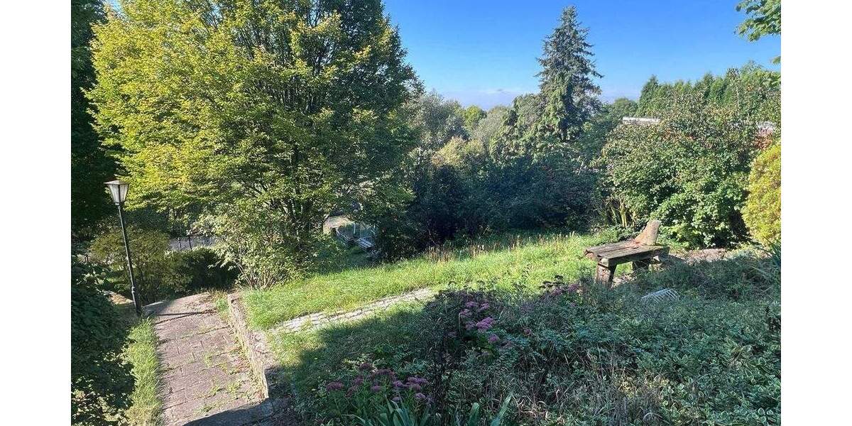 Einfamilienhaus Erfurt Möbisburg-Rhoda - 8 Zimmer, 148 m&sup2;, 369.000&euro; | Angebot:25339850