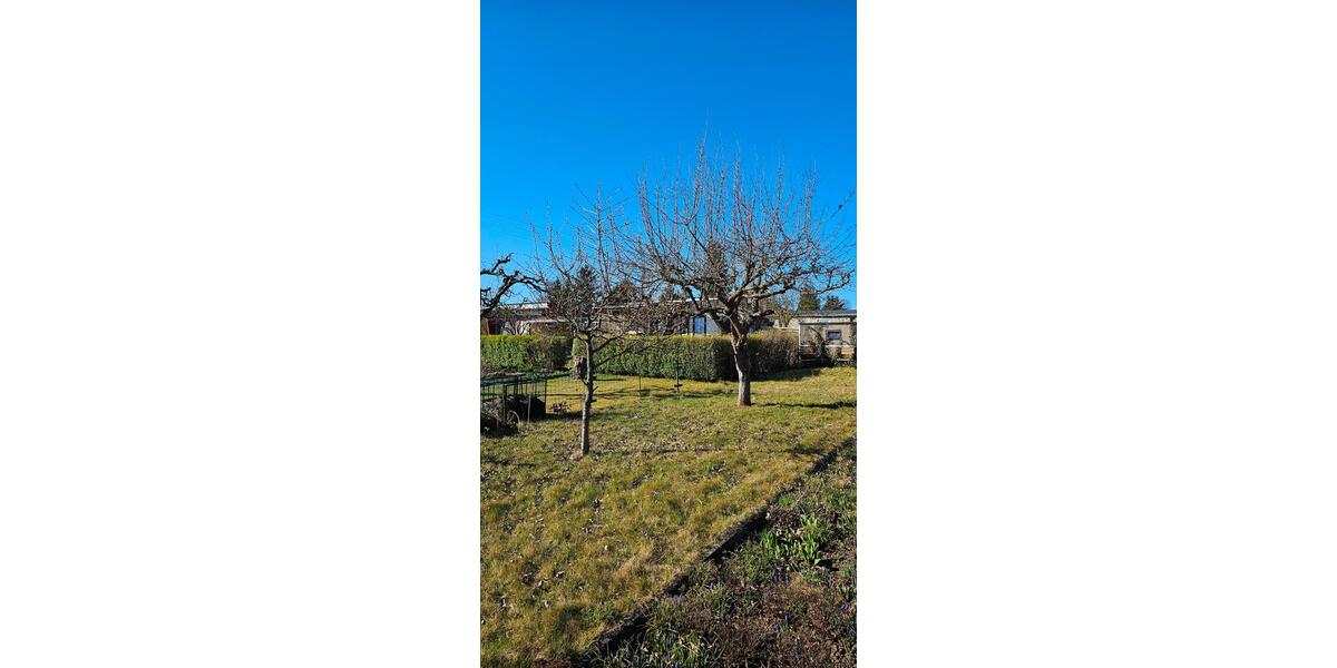 Grundstück Erfurt Hohenwinden - 3.000&euro; | Angebot:25966518