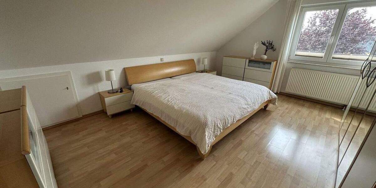 Einfamilienhaus Blankenhain - 5 Zimmer, 140 m&sup2;, 525.000&euro; | Angebot:25654187