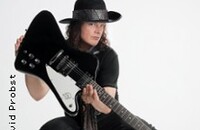 Anthony Gomes