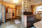 Einfamilienhaus Sömmerda Frohndorf - 6 Zimmer, 180 m&sup2;, 530.000&euro; | Angebot:26741645