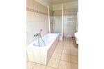 Etagenwohnung Erfurt Johannesvorstadt - 3 Zimmer, 89 m&sup2;, 1.068&euro; | Angebot:26648808