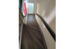 Doppelhaushälfte Arnstadt - 4 Zimmer, 145 m&sup2;, 2.500&euro; | Angebot:26090900
