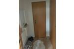 ZweiraumWohnung im Süden Erfurts