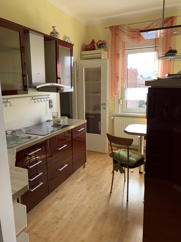 Hier braucht es Ideen, Innovationen und kreative Umsetzung 8 zimmer