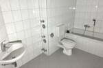 Etagenwohnung Erfurt Krämpfervorstadt - 3 Zimmer, 95 m&sup2;, 810&euro; | Angebot:26643713