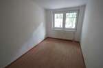 Hinterhaus mit 3 Zimmern, Terrasse, Wintergarten, Gäste-WC in der Eugen-Richter-Straße